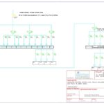 03 esquema unifilar espaciolabruc-001