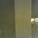 Instalación eléctrica teatro 7