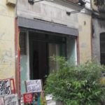 Fachada espaciolabruc 2