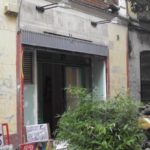 Fachada espaciolabruc 1