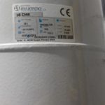 Vaso de expansión circuito solar