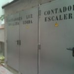 electricidad puentedeume 2 Reforma instalación eléctrica