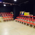 escenario-teatro ESPACIOLABRUC