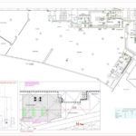 if01 distribución af y acs-