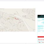 situación gimnasio en Centro Comercial